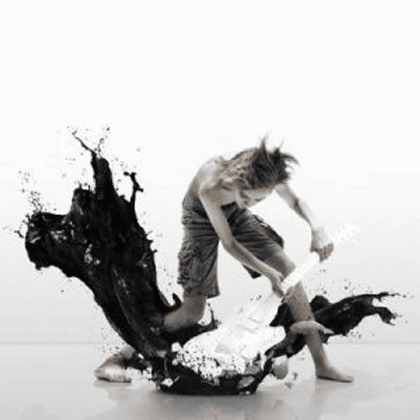 [SINGLE] REMEMBER THE URGE《-Optical Impression-》 