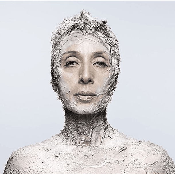 [SINGLE] PLEDGE 《-Optical Impression- A》 