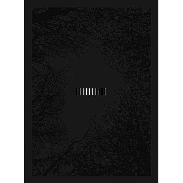 [LIVE] the GazettE 10th Anniversary The Decade Live At 03.10 Makuhari Messe (Limited Edition) 