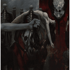 [SINGLE] UGLY (Limited Edition)