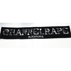 [GOODS] Toalla BLACKMORAL 10