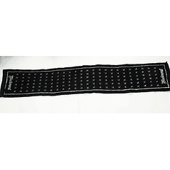 [GOODS] Toalla BLACKMORAL 7