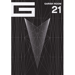 [REVISTA] GARISH ROOM 21
