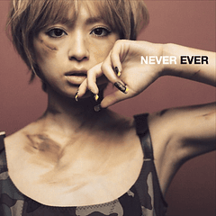 [SINGLE] NEVER EVER