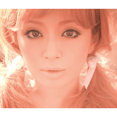 [ALBUM] Love songs (Limited Edition)