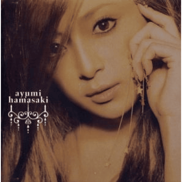 [MINI ALBUM] Memorial address (Regular Edition) 