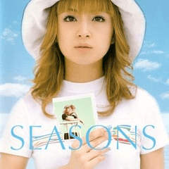[SINGLE] SEASONS