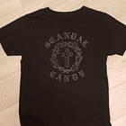 [ALBUM] SCANDAL BEST ALBUM (Special Edition) (2CD+POLERA) 2