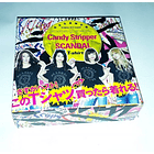 [ALBUM] SCANDAL BEST ALBUM (Special Edition) (2CD+POLERA) 3
