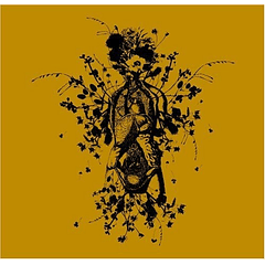 [VIDEO] FILM BUG 1 (DVD)