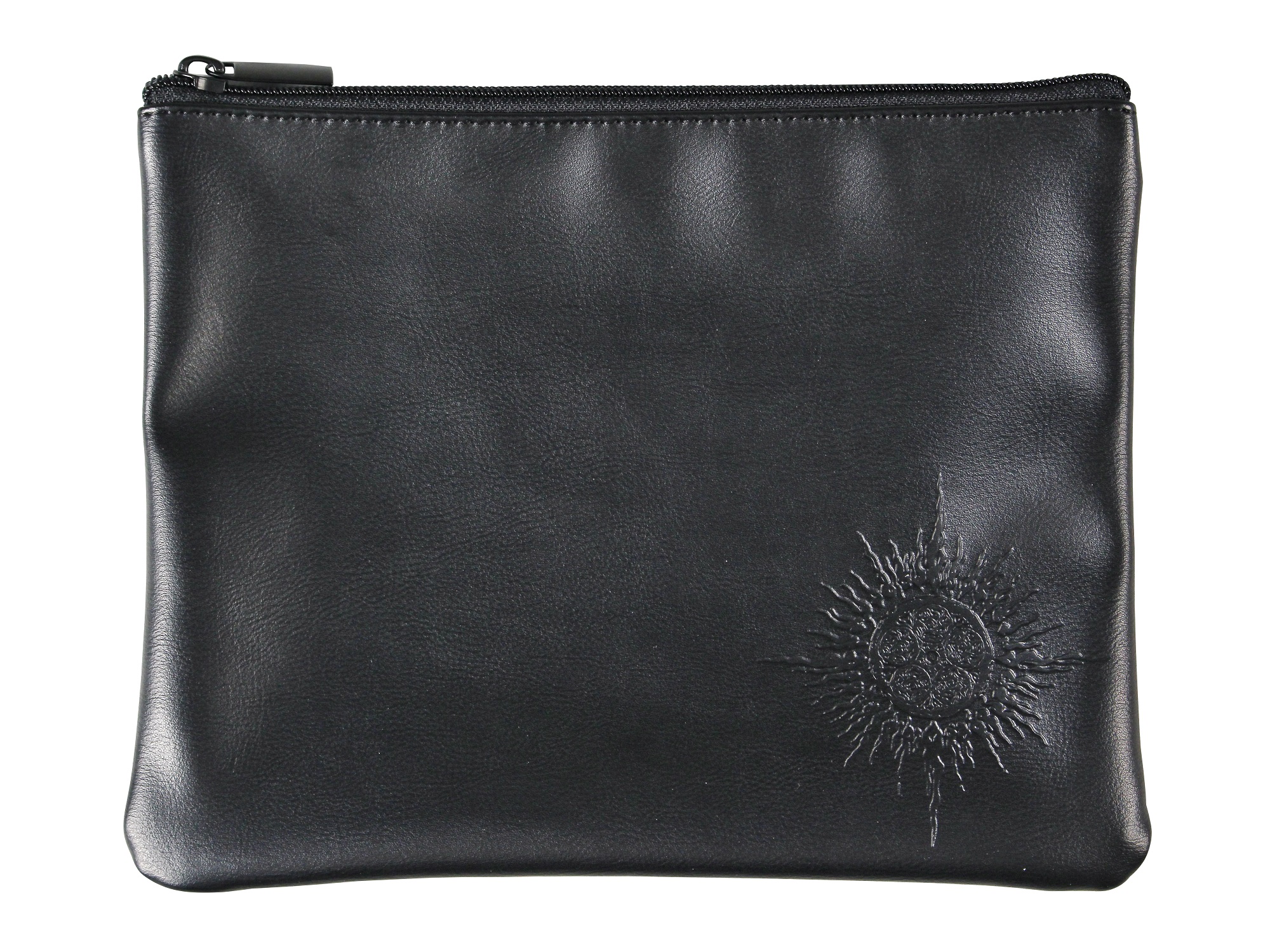 PICKCASE～葵 the GazettE SIGNATURE “S7G-AP-AOLIMITED2021”～