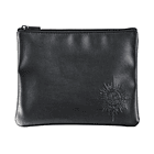 PICKCASE～葵 the GazettE SIGNATURE “S7G-AP-AOLIMITED2021”～ 1