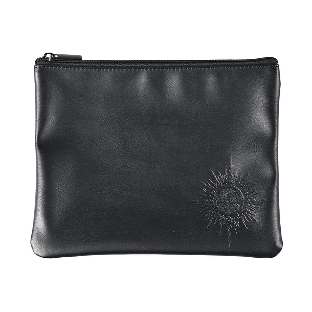 PICKCASE～葵 the GazettE SIGNATURE “S7G-AP-AOLIMITED2021”～ 1