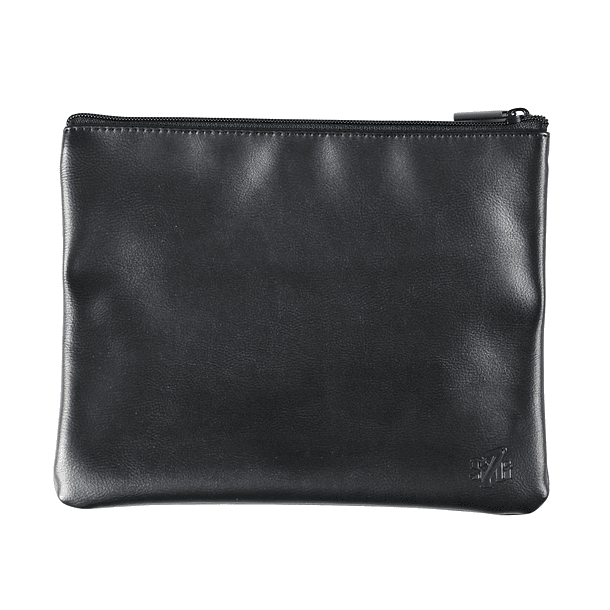 PICKCASE～葵 the GazettE SIGNATURE “S7G-AP-AOLIMITED2021”～ 2