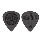 [UÑETA] the GazettE～AOI  SIGNATURE “S7G-AP-AOI”～ 2