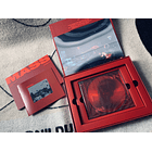 [ALBUM] MASS (DELUXE Edition BOX B) DVD 2