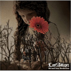 [ALBUM] Me and your Borderline