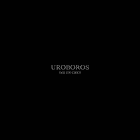 [ALBUM BOX] UROBOROS (DELUXE EDITION LP) (SOLO PAGO POR TRANSFERENCIA) 1