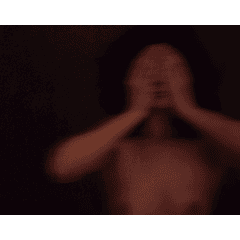 [SINGLE] reila (Lesson.O)