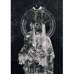 [LIVE] Standing Live Tour14 Heresy Limited (Regular Edititon) (DVD)