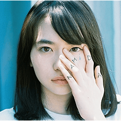 [ALBUM] NAMIDA (Regular Edition)