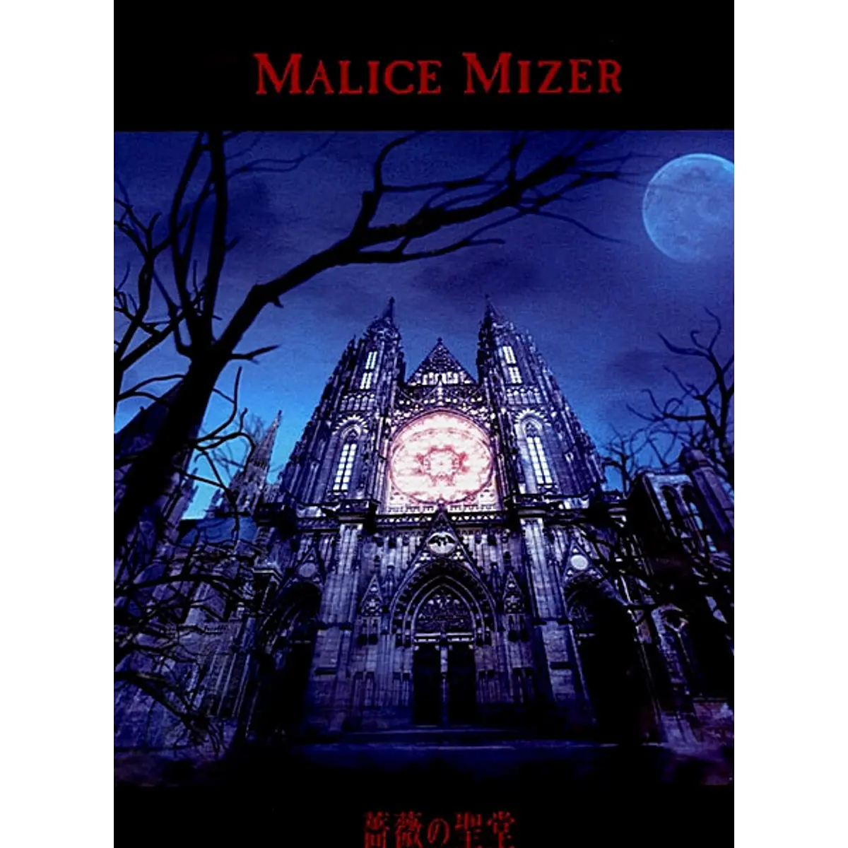 その他 Nichts Muss [CD] Loneliness and Desire | OTHER LABEL,Omniset Records | TANO*C STORE