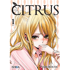 CITRUS 01