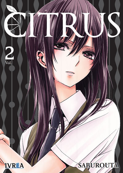 CITRUS 02