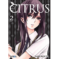 CITRUS 02