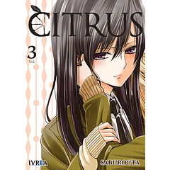 CITRUS 03