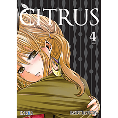 CITRUS 04
