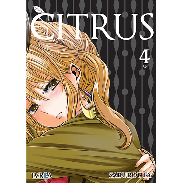 CITRUS 04 