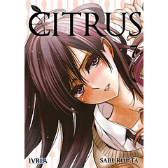 CITRUS 07