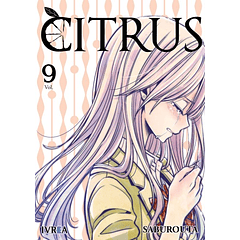 CITRUS 09