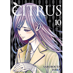 CITRUS 10