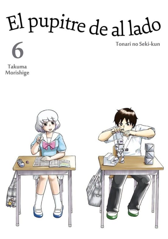 El pupitre de al lado 06