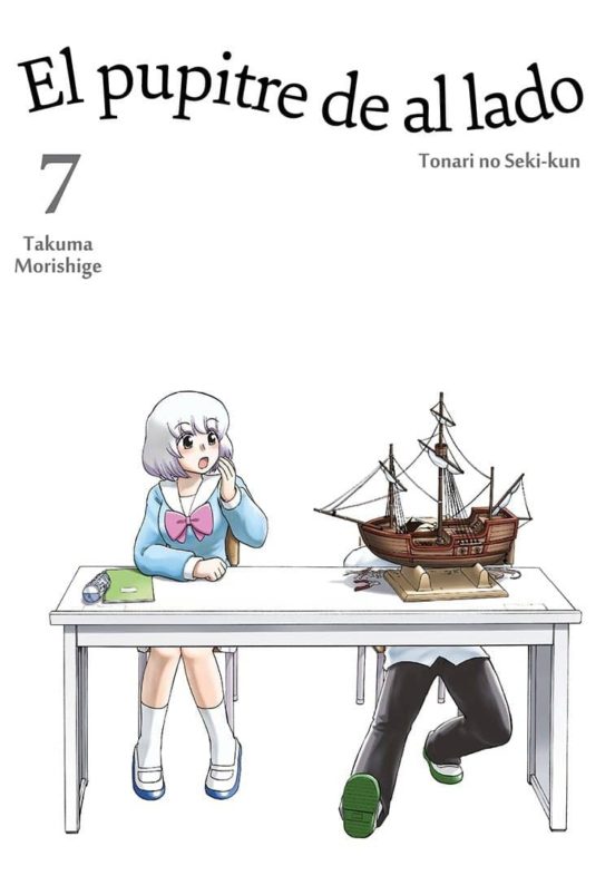 El pupitre de al lado 07