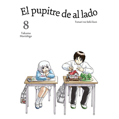 El pupitre de al lado 08