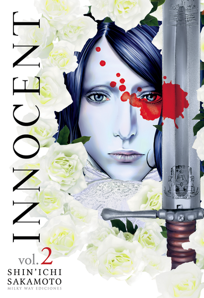 INNOCENT 02