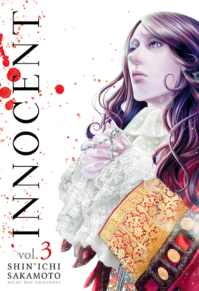 INNOCENT 03