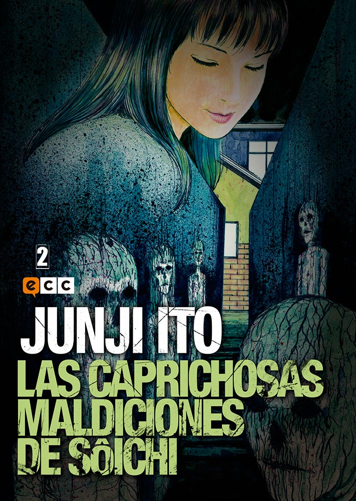 LAS CAPRICHOSAS MALDICIONES DE SÔICHI 02