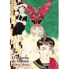 EL INFIERNO DE TOMINO 02