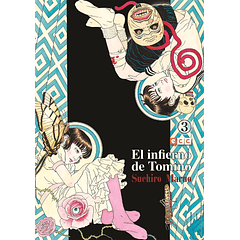 EL INFIERNO DE TOMINO 03