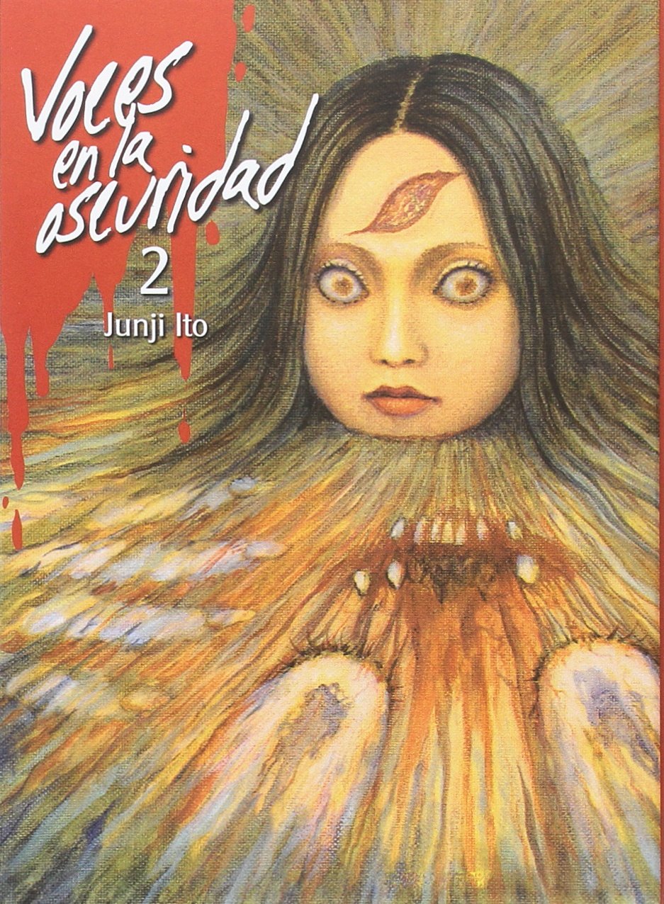 VOCES EN LA OSCURIDAD 02