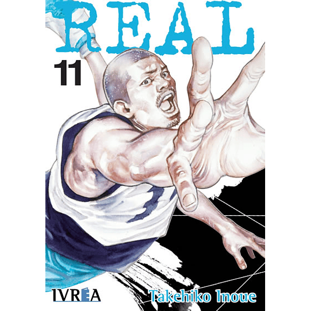 REAL 11 