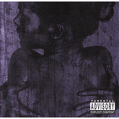 [EP] Madara (Regular Edition)