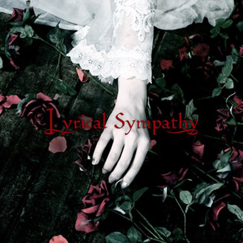 [ALBUM] Lyrical Sympathy