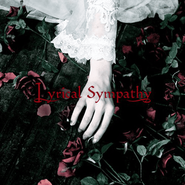 [ALBUM] Lyrical Sympathy 