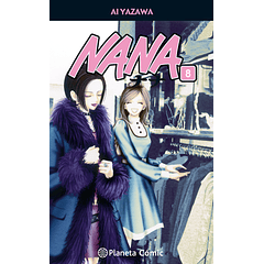 Nana 08
