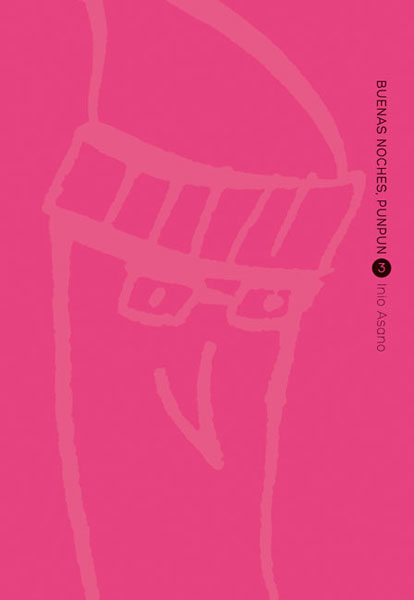 BUENAS NOCHES, PUNPUN 03 